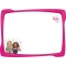 Barbie - Lavagna Con Accessori