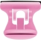 Barbie - Lavagna Con Accessori
