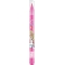 Barbie - 6 Confezioni Da 12 Pennarelli Colorati