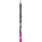 Barbie - 6 Matite HB