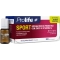 Prolife Sport 10 Flaconcini - Integratore per sportivi