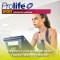 Prolife Sport 10 Flaconcini - Integratore per sportivi