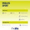 Prolife Sport 10 Flaconcini - Integratore per sportivi