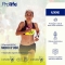 Prolife Sport 10 Flaconcini - Integratore per sportivi