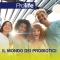 Prolife Sport 10 Flaconcini - Integratore per sportivi