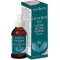CICLOlen Rapid Gocce 50 ml - Integratore Per Il Benessere Femminile