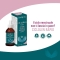 CICLOlen Rapid Gocce 50 ml - Integratore Per Il Benessere Femminile