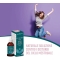 CICLOlen Rapid Gocce 50 ml - Integratore Per Il Benessere Femminile