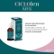 CICLOlen Rapid Gocce 50 ml - Integratore Per Il Benessere Femminile