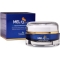Mel13 Eyes - Crema Contorno Occhi 15 ml
