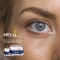 Mel13 Eyes - Crema Contorno Occhi 15 ml
