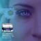 Mel13 Eyes - Crema Contorno Occhi 15 ml