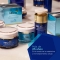 Mel13 Eyes - Crema Contorno Occhi 15 ml