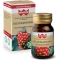 Winter Glucomannano 36 Capsule - Integratore Per Il Controllo Del Peso
