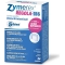Zymerex Regola-Ibs 24 Compresse - Integratore Per La Funzionalità Intestinale