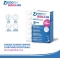 Zymerex Regola-Ibs 24 Compresse - Integratore Per La Funzionalità Intestinale