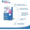 Zymerex Regola-Ibs 24 Compresse - Integratore Per La Funzionalità Intestinale