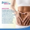 Zymerex Regola-Ibs 24 Compresse - Integratore Per La Funzionalità Intestinale