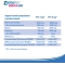 Zymerex Regola-Ibs 24 Compresse - Integratore Per La Funzionalità Intestinale