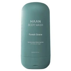 Forest Grace - Gel Detergente Corpo 60 ml Formato Viaggio