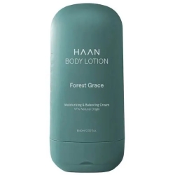 Forest Grace - Lozione Corpo 60 ml