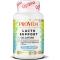 Optima Naturals Provida Lacto Support 40 capsule - Integratore di enzimi digestivi