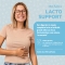 Optima Naturals Provida Lacto Support 40 capsule - Integratore di enzimi digestivi