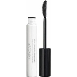 Avene Couvrance - Mascara Nero
