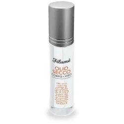 Olio Secco Corpo 10 Ml