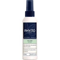 PHYTO Volume - Spray volumizzante per lo styling dei capelli 150 Ml