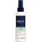 PHYTO Volume - Spray volumizzante per lo styling dei capelli 150 Ml