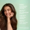 PHYTO Volume - Spray volumizzante per lo styling dei capelli 150 Ml