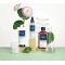 PHYTO Volume - Spray volumizzante per lo styling dei capelli 150 Ml