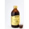Epavis 200 Ml Analcolico - integratore per il fegato