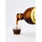 Epavis 200 Ml Analcolico - integratore per il fegato