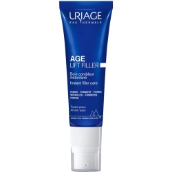 Uriage Age Lift - Trattamento Filler Levigante 30 ml