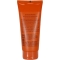 Rougj Prolunga Bronz - Gel-Doccia Doposole 200 ml