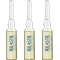 Rilastil Smagliature - Trattamento Urto Per Le Smagliature 10 Fiale Da 5 ml