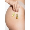 Rilastil Smagliature - Trattamento Urto Per Le Smagliature 10 Fiale Da 5 ml