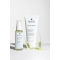 Rilastil Smagliature - Trattamento Urto Per Le Smagliature 10 Fiale Da 5 ml