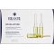 Rilastil Smagliature - Trattamento Urto Per Le Smagliature 10 Fiale Da 5 ml