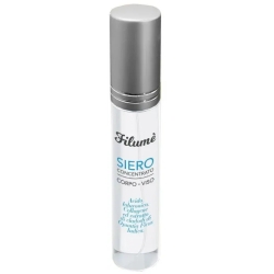 Siero Concentrato Viso e Corpo 10 ml