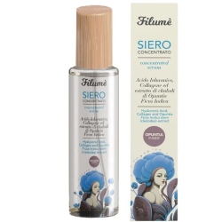 Siero Concentrato Corpo 100 ml