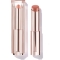 Lancome Lip Idole Butterglow - Balsamo Labbra Colorato N. 26 Don't Be Chai