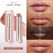 Lancome Lip Idole Butterglow - Balsamo Labbra Colorato N. 26 Don't Be Chai