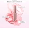 Lancome Lip Idole Butterglow - Balsamo Labbra Colorato N. 26 Don't Be Chai