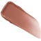 Lancome Lip Idole Butterglow - Balsamo Labbra Colorato N. 26 Don't Be Chai