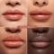 Lancome Lip Idole Butterglow - Balsamo Labbra Colorato N. 26 Don't Be Chai