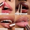 Lancome Lip Idole Butterglow - Balsamo Labbra Colorato N. 26 Don't Be Chai