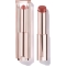 Lancome Lip Idole Butterglow - Balsamo Labbra Colorato N. 53 The Tea Is Hot